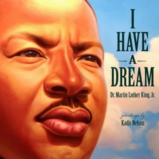 essay about martin luther king jr letter from birmingham jail essay about martin luther king jr letter from birmingham jail