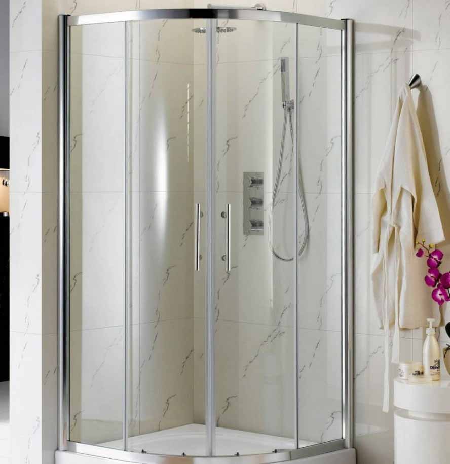 shower kamar mandi yang bagus membuat mandi terasa shower kamar mandi yang bagus membuat mandi terasa
