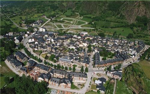 BENASQUE PARRILLA benasque parrilla: