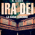 Ira Dei. La casa Lercaro - Mariano Gambin Pdf,Epub,Mobi,Fb2 Descargar Ebook Gratis