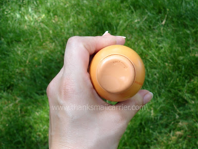 kids bug spray