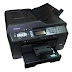 Infus Printer Brother MFC-J6910 DW