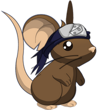 http://4.bp.blogspot.com/-YVw4i3tzE5A/Tr1qqy8oUqI/AAAAAAAADQI/A0XOdO5NPbY/s1600/Ratinho_facha_na_cabe_a_do_Naruto.png