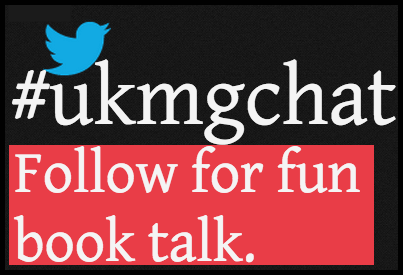 UKMGCHAT