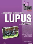 Agrupación Lupus Chile