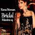 Wedding Mantra of Rana Noman - Bridal Dress Collection 2014-2015