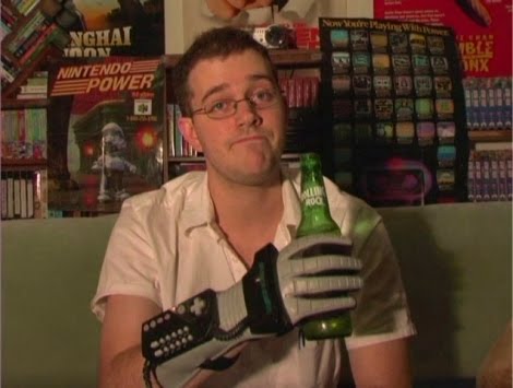 Tourettes Drinking Game Tourettes Drinking Game