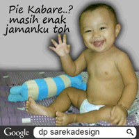 Foto Anak Lucu Buat Dp Bbm Foto Anak Lucu Buat Dp Bbm