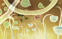 pc Botanicula pc Botanicula