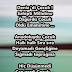 Denizdi Çocuk - Deniz Gezmişe Şiirler
