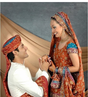 girvin hindu personals Free dating site вторник, 17 мая 2011 г ♥ ♀ ♥ 100% free dating ♥ ♂ . girvin hindu personals Free dating site вторник, 17 мая 2011 г ♥ ♀ ♥ 100% free dating ♥ ♂ .