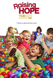 Download Raising Hope S02E02 Sabrina Has Money lancamentos Download Raising Hope S02E02 Sabrina Has Money