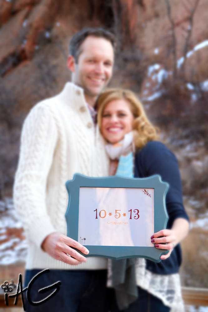 dating match game