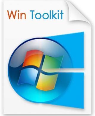Win toolkit v1.4.0.26worldendh33t
