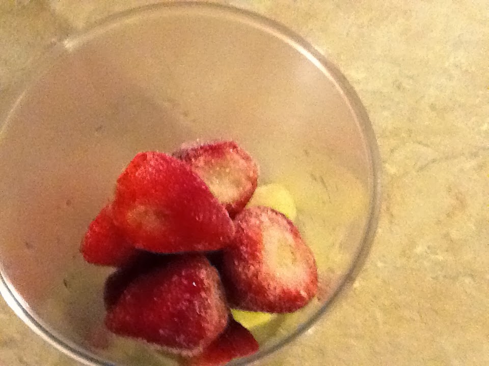 A Bit Backward . . . How to Fix Your Hand Immersion Blender in 10 Minutes