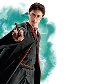 Harry Potter Harry+potter