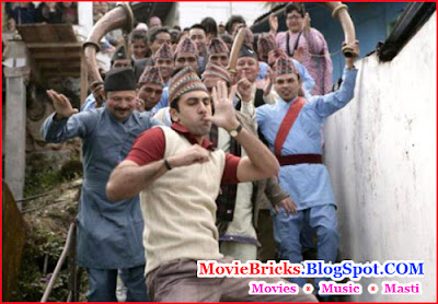 barfi wallpaper, barfi official trailer, barfi mp3 songs free download, barfi pictures free download, barfi movie ranbir kapoor, priyanka chopra, ileana d'cruz, rupa ganguly, rahul garg, saurabh shukla, sumona chakravarti, barfi movie, barfi images, barfi movie 2012