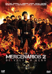 Download Os Mercenários 2 (Dual Audio) Gratis Baixar Filme Os Mercenários 2 (Dual Audio)