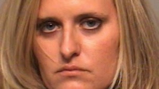 Mujer incendia casa de amiga por eliminarla de Facebook
