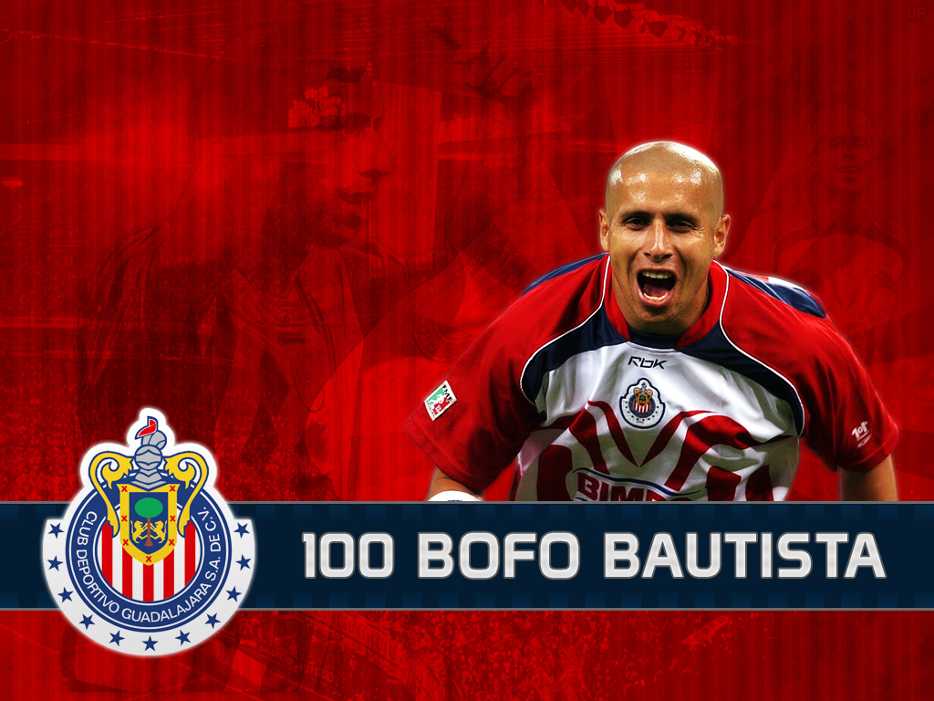 http://4.bp.blogspot.com/-YWKmd-9r3tM/TvL5awlMEmI/AAAAAAAAJYY/_dCOXrQtk9s/s1600/Bofo_Bautista_Wallpaper_by_DP_Megachiva.jpg