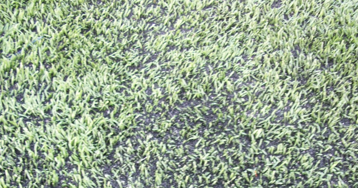 Parents' Coalition of Montgomery County, Maryland Crumb Rubber is Good