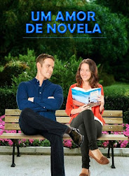 Capa do Filme Um Amor de Novela (Dublado) Baixe imagem de Um Amor de Novela (Dublado) sem Torrent