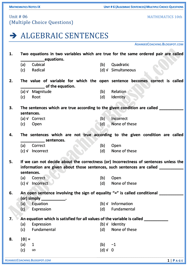 multiple choice questions on public relations Integrated marketing communications multiple-vehicle campaign public relations and publicity coordinated marketing channels multiple-stage campaign. multiple choice questions on public relations Integrated marketing communications multiple-vehicle campaign public relations and publicity coordinated marketing channels multiple-stage campaign.
