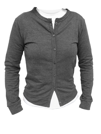 http://4.bp.blogspot.com/-YWOVIc-NK9U/TZtgeCvhPdI/AAAAAAAACAc/Dd5MS9HzMlU/s1600/Cotton_Cardigan_S.jpg