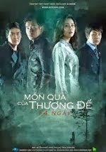 Phim 14 Ngày Định Mệnh God's Gift-14 Days 14 Ngày Định Mệnh God's Gift-14 Days