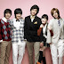 Sinopsis 'Boys Before Flowers' All Episodes