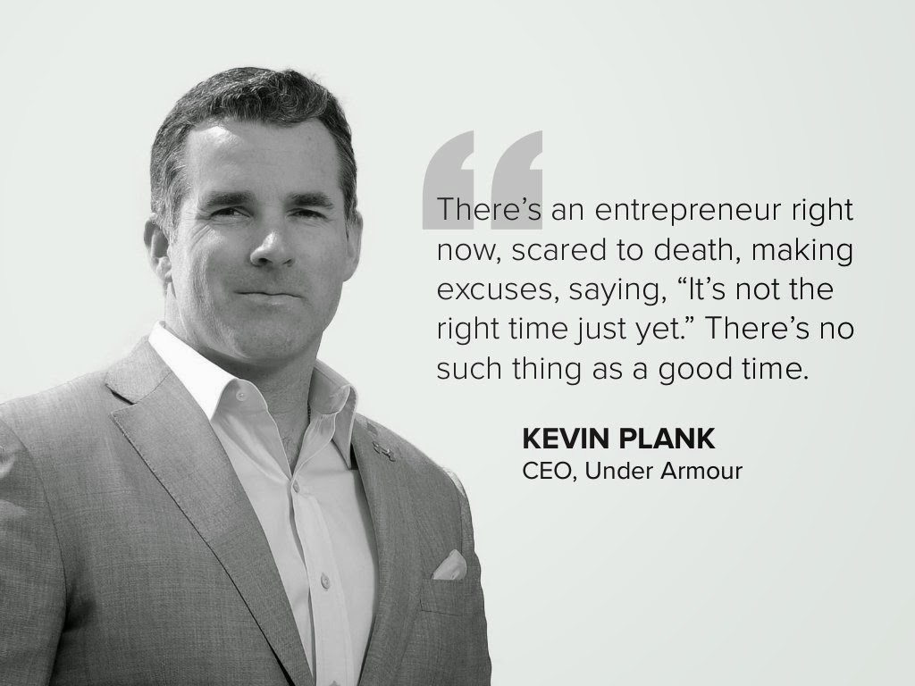 11 inspirational quotes from some of the world s top ceos 11 inspirational quotes from some of the world s top ceos