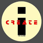 I Create