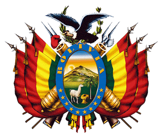 El Consulado de Bolivia vuelve al Partido de La Costa 2 Bolivia+(Embajada)
