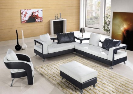 2013 Bedroom Furniture Trends outdoor furniture our expert reveals the latest tips trends the 2013 Bedroom Furniture Trends outdoor furniture our expert reveals the latest tips trends the