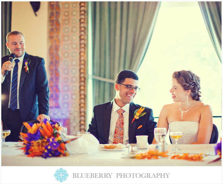 monterey bay naval postgraduate school wedding photographer