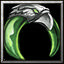 Ring of Aquila Ring of Aquila