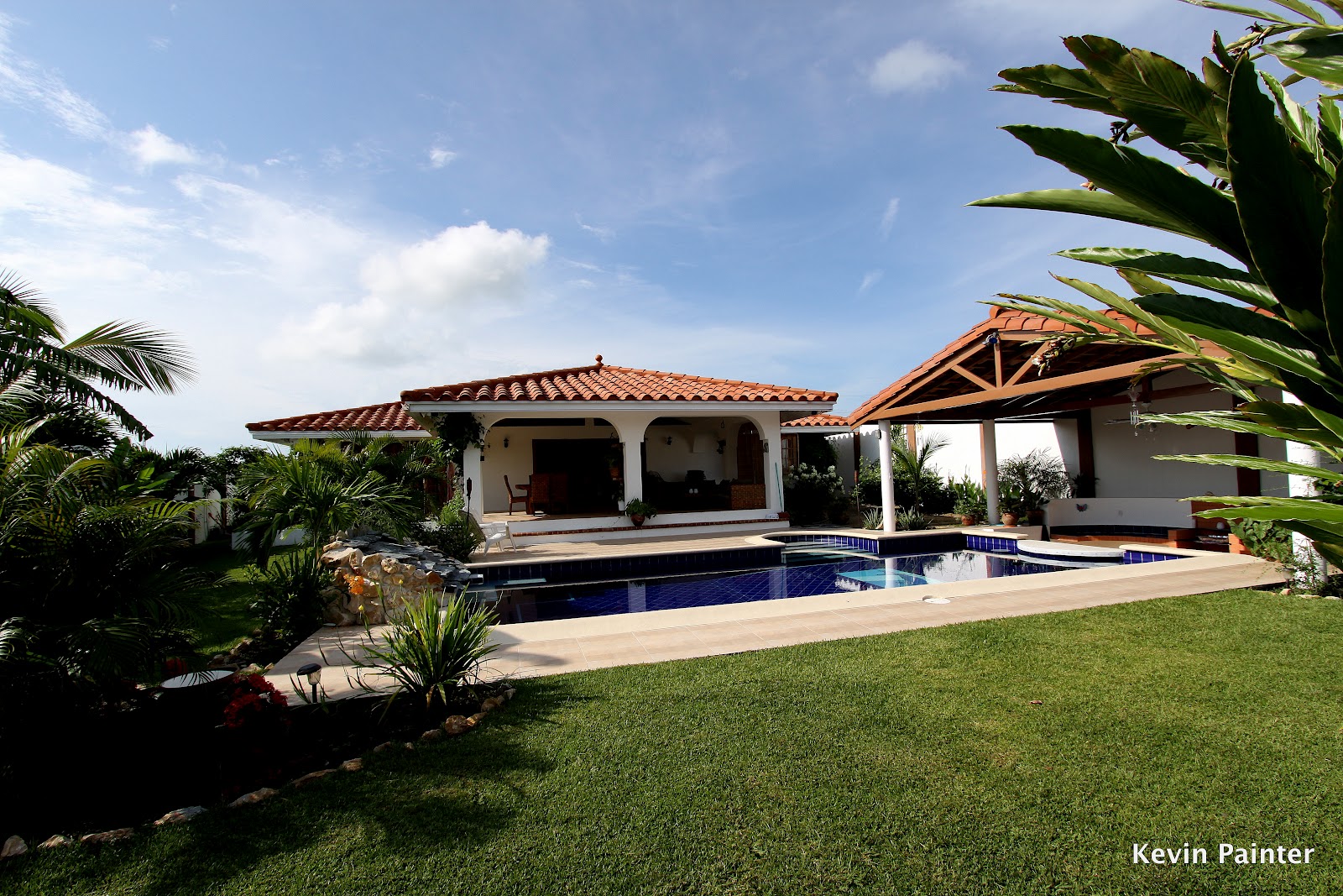 Home For sale Panama Home for sale in Panama