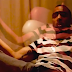 Video: Bizzy Crook "Love VooDoo"