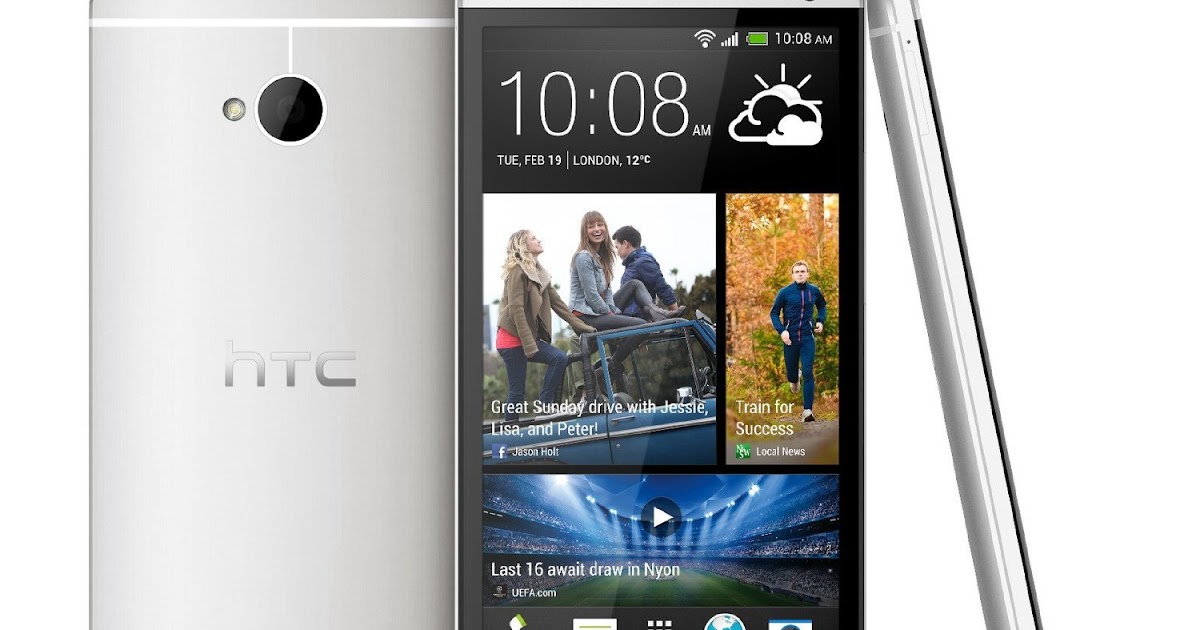 Sense 60 htc one m7 download