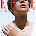 IMTA Alum Sara Cummings for ELLE Japan!