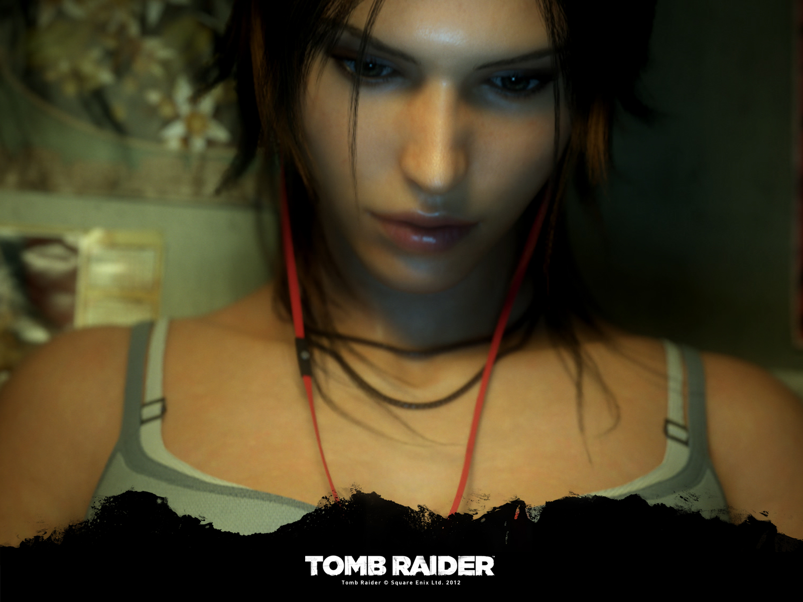http://4.bp.blogspot.com/-YWhSBV4KyMo/UAzCQwDyjGI/AAAAAAAAB30/zgdW1HKhLnM/s1600/tomb+raider+2013+wallpaper+background+2012+reboot+new+lara+croft+crystal+dynamics+square+enix.jpg