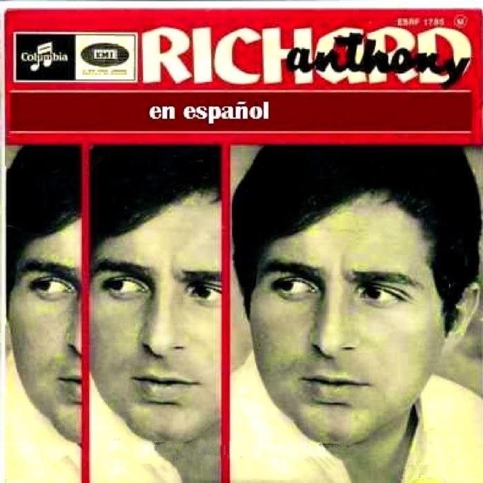 Luis Gardey - Rodrigo / Un Pacto Luis Gardey - Rodrigo / Un Pacto