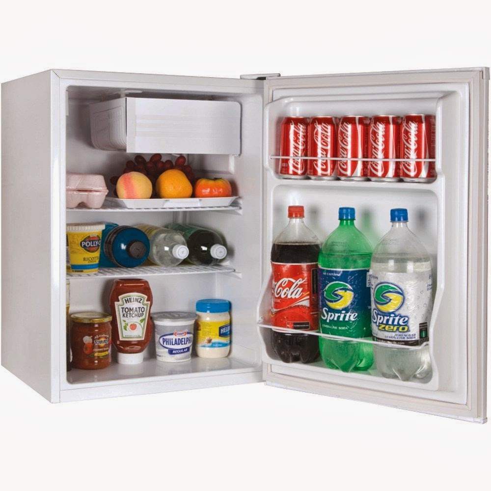 Refrigerators on sale online mini refrigerators on sale