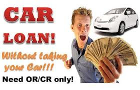 Cash for Cars Basic Cash for Cars Basic