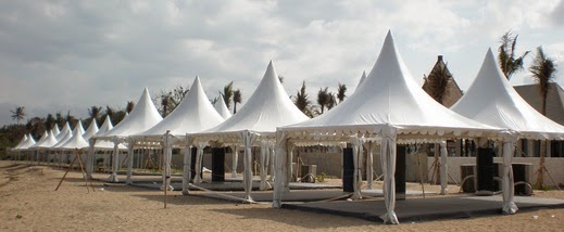 Usaha Mutiara Tenda Tanjungpinang Usaha Mutiara Tenda Tanjungpinang
