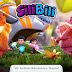 SiliBili (Game phiêu lưu hành động với đồ họa bắt mắt) cho LG L3