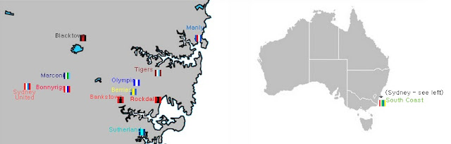 NSWPL.jpg