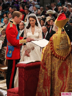 Prince+william+and+kate+middleton+wedding+cinderella