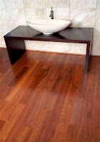 harga kayu flooring
