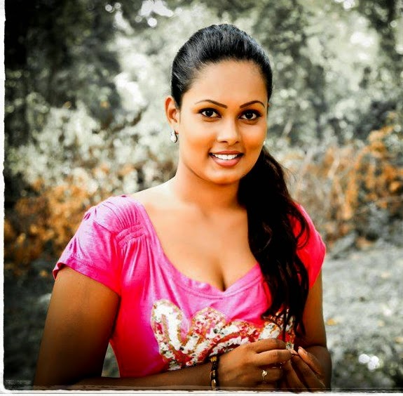 gossip lanka actress wedding actress menaka peiris wedding gossip lanka hot news gossip lanka actress wedding actress menaka peiris wedding gossip lanka hot news